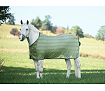 Coperta antimosche Economy Light