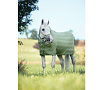Coperta antimosche Economy Light