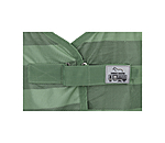 Coperta antimosche Economy Light