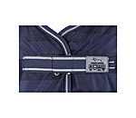 Coperta antimosche Economy Light