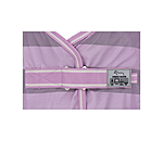 Coperta antimosche Economy Light