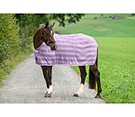 Coperta antimosche Economy Light