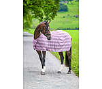 Coperta antimosche Economy Light