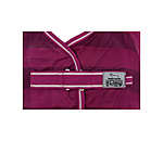 Coperta antimosche Economy Light