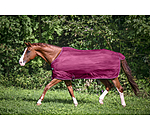 Coperta antimosche Economy Light