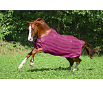 Coperta antimosche Economy Light