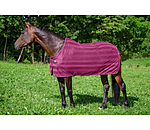 Coperta antimosche Economy Light