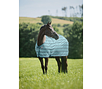 Coperta antimosche Economy Light