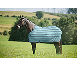 Coperta antimosche Economy Light