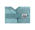 Coperta antimosche Economy Light