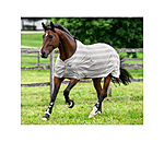 Coperta antimosche Economy Light