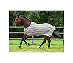 Coperta antimosche Economy Light