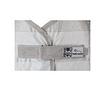 Coperta antimosche Economy Light