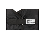 Coperta antimosche Economy Light