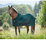 Coperta antimosche Economy Light