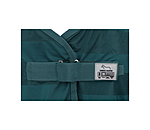 Coperta antimosche Economy Light