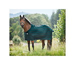 Coperta antimosche Economy Light