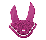 hot-pink