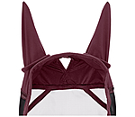 Maschera antimosche Elastic Fit