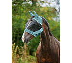 Maschera antimosche Elastic Fit