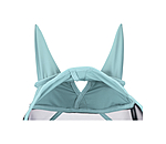 Maschera antimosche Elastic Fit