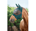 Maschera antimosche Elastic Fit