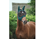 Maschera antimosche Elastic Fit