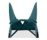 Maschera antimosche Elastic Fit