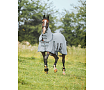 Coperta antimosche fullneck Karoo
