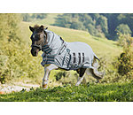 Coperta antimosche fullneck Karoo