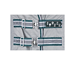 Coperta antimosche fullneck Karoo