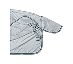 Coperta antimosche fullneck Karoo