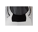 Coperta antimosche e anti-eczema Gibson