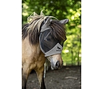 Maschera antimosche Jn