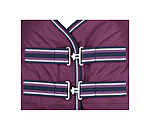 Coperta outdoor Kadir IV, 0 g