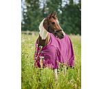 Coperta outdoor Kadir IV, 0 g