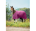 Coperta outdoor Kadir IV, 0 g