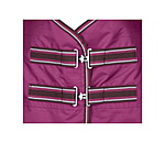 Coperta outdoor Kadir IV, 0 g