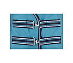 Coperta outdoor Kadir IV, 0 g