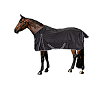 Coperta outdoor Kadir IV, 0 g
