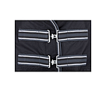 Coperta outdoor Kadir IV, 0 g