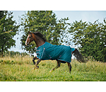 Coperta outdoor Kadir IV, 0 g