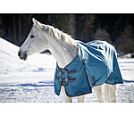 Coperta outdoor Kadir IV, 100 g