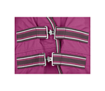 Coperta outdoor highneck Kalina II, 0 g