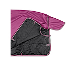 Coperta outdoor highneck Kalina II, 0 g