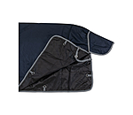 Coperta outdoor highneck Kalina II, 0 g