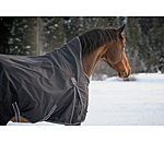 Coperta outdoor highneck Kalina II, 0 g