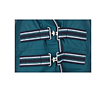Coperta outdoor highneck Kalina II, 0 g