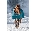 Coperta outdoor highneck Kalina II, 0 g