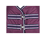 Coperta outdoor highneck Kalina II, 100 g